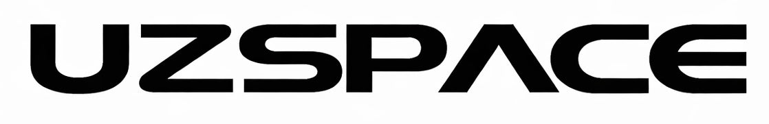 Uzspace Oficial
