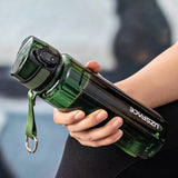 43696537305279|43696537436351|43696537469119|43696537501887|43696537534655