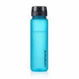 Garrafa Cycling Esporte UZSPACE® — Azul Aurora