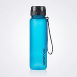 Garrafa Cycling Esporte UZSPACE®