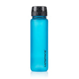 Garrafa Cycling Esporte UZSPACE®
