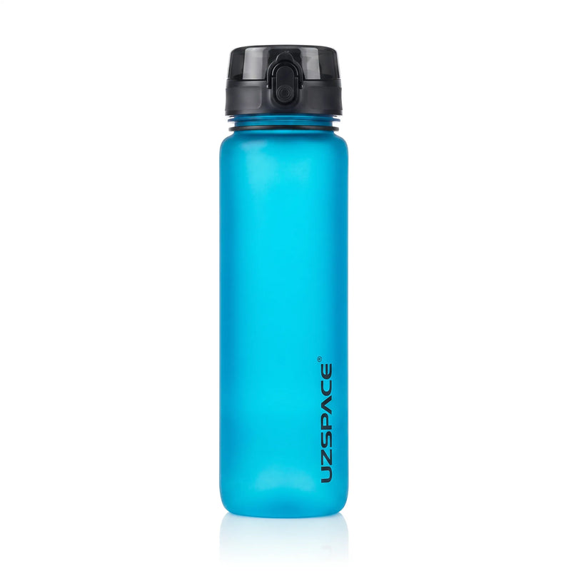 Garrafa Cycling Esporte UZSPACE®