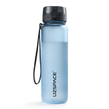 Garrafa Cycling Esporte UZSPACE®