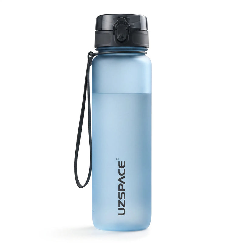 Garrafa Cycling Esporte UZSPACE®