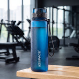 Garrafa Cycling Esporte UZSPACE®