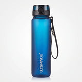 Garrafa Cycling Esporte UZSPACE®