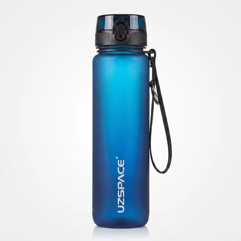 Garrafa Cycling Esporte UZSPACE®
