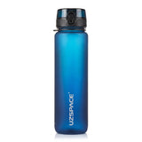Garrafa Cycling Esporte UZSPACE®
