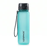 Garrafa Cycling Esporte UZSPACE®