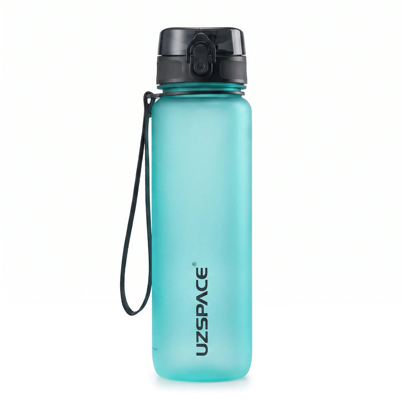 Garrafa Cycling Esporte UZSPACE®