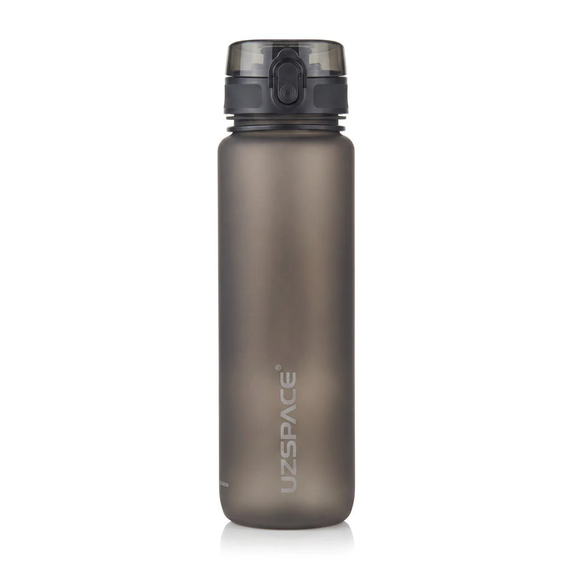 Garrafa Cycling Esporte UZSPACE®
