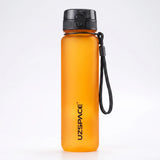 Garrafa Cycling Esporte UZSPACE®