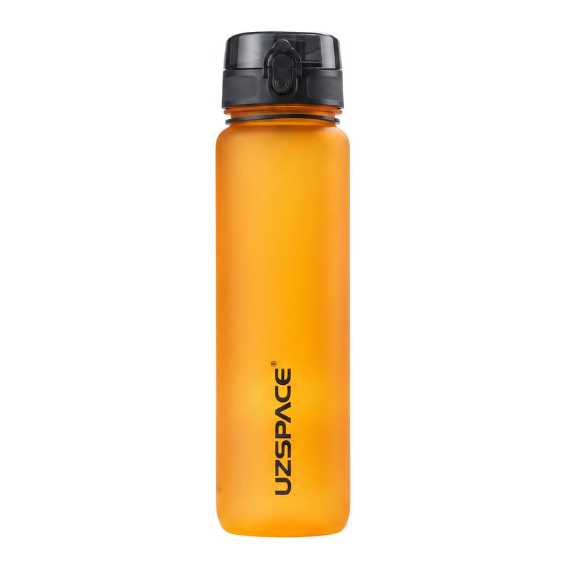 Garrafa Cycling Esporte UZSPACE®