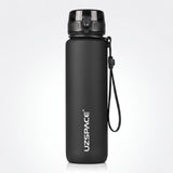 Garrafa Cycling Esporte UZSPACE®