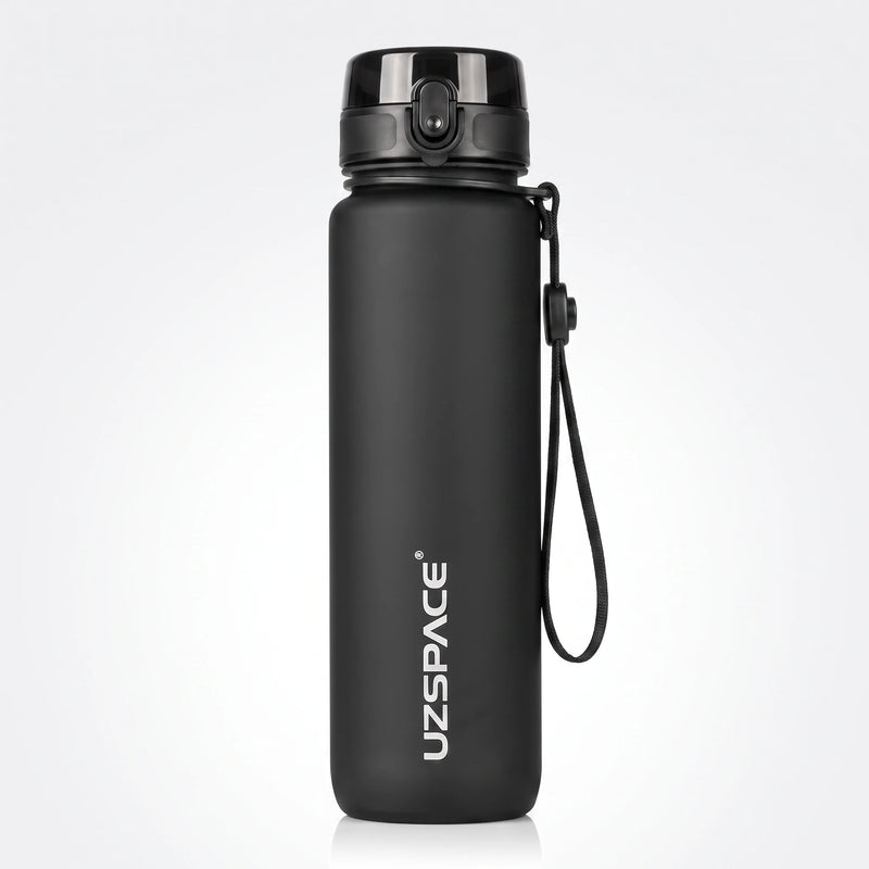 Garrafa Cycling Esporte UZSPACE®