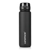 Garrafa Cycling Esporte UZSPACE®