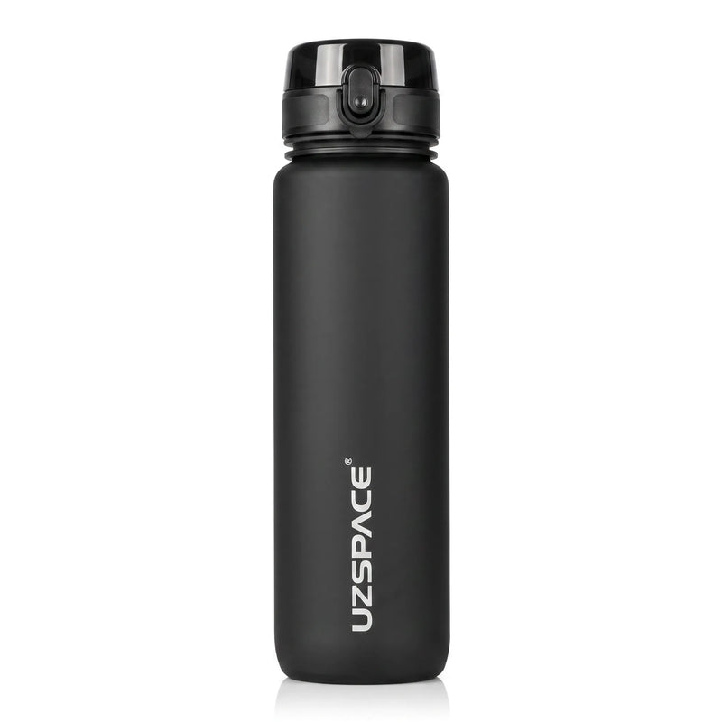 Garrafa Cycling Esporte UZSPACE®