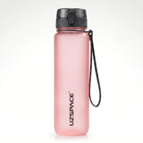 Garrafa Cycling Esporte UZSPACE®