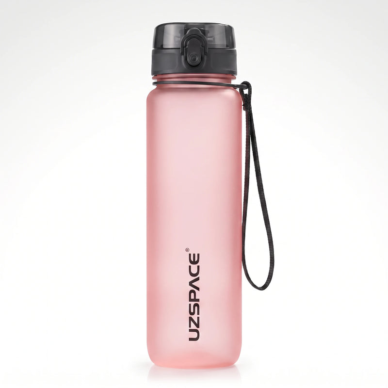 Garrafa Cycling Esporte UZSPACE®