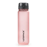 Garrafa Cycling Esporte UZSPACE®