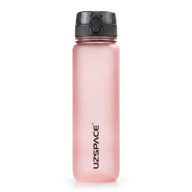 Garrafa Cycling Esporte UZSPACE®