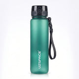 Garrafa Cycling Esporte UZSPACE®