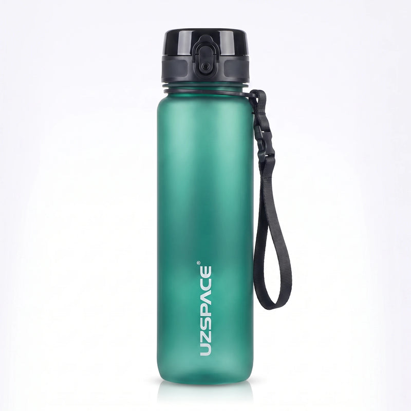Garrafa Cycling Esporte UZSPACE®
