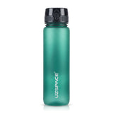 Garrafa Cycling Esporte UZSPACE®