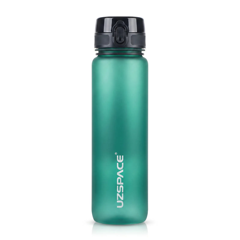 Garrafa Cycling Esporte UZSPACE®