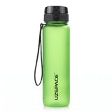 Garrafa Cycling Esporte UZSPACE®