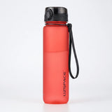 Garrafa Cycling Esporte UZSPACE®