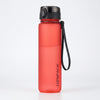 Garrafa Cycling Esporte UZSPACE®