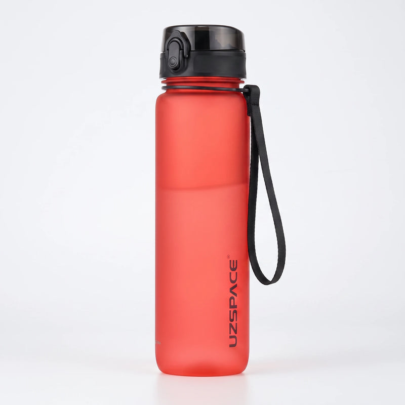Garrafa Cycling Esporte UZSPACE®