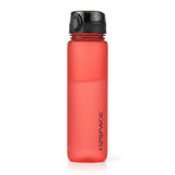 Garrafa Cycling Esporte UZSPACE®