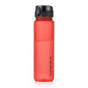 Garrafa Cycling Esporte UZSPACE®