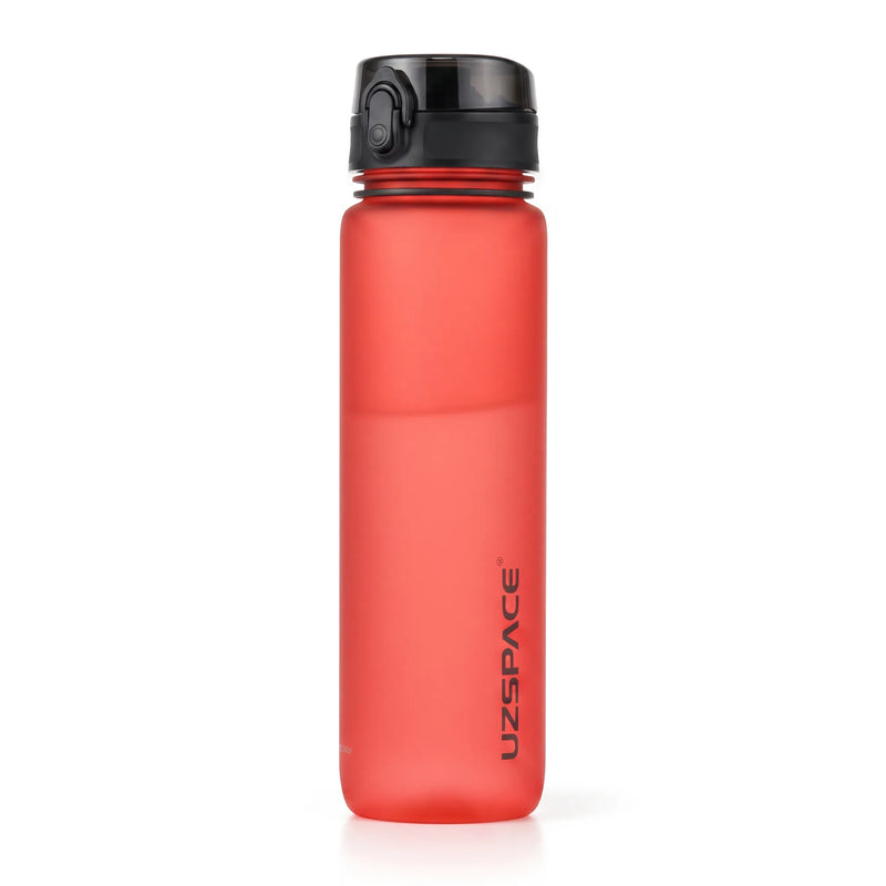 Garrafa Cycling Esporte UZSPACE®