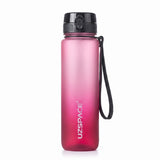Garrafa Cycling Esporte UZSPACE®