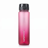 Garrafa Cycling Esporte UZSPACE®