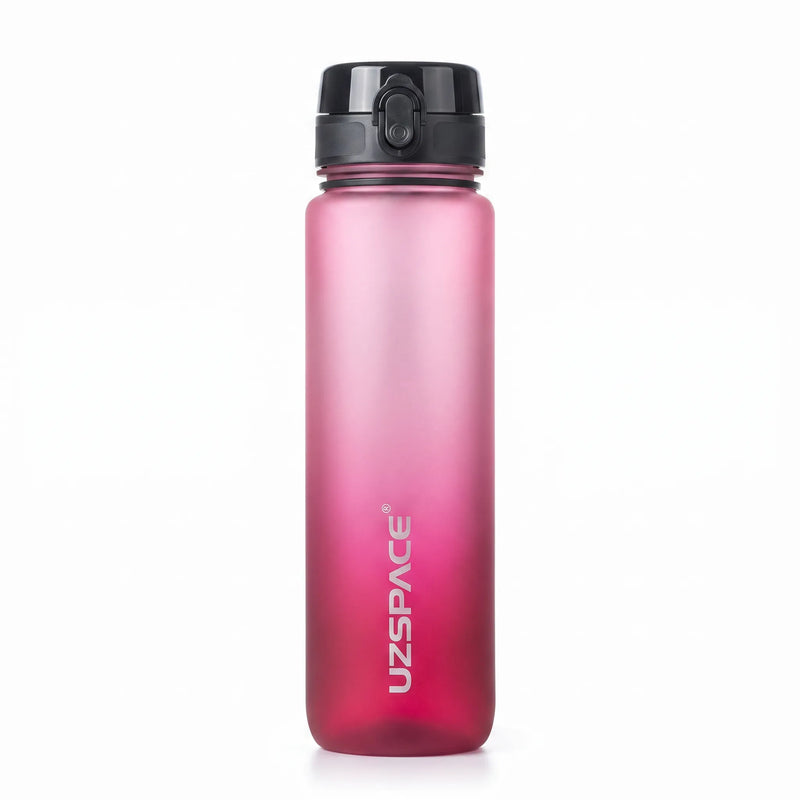 Garrafa Cycling Esporte UZSPACE®