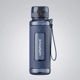 Garrafa Gym Colors UZSPACE®