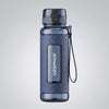 Garrafa Gym Colors UZSPACE®