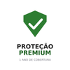 Proteção Premium