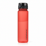 Garrafa Cycling Esporte UZSPACE® — Vermelho Fantasy