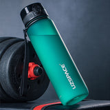 Garrafa Cycling Esporte UZSPACE®
