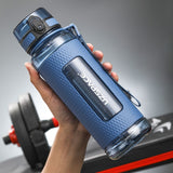 Garrafa Gym Colors UZSPACE®